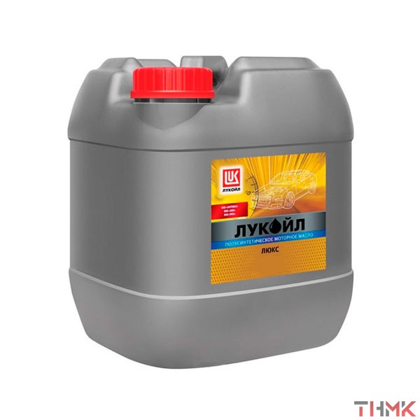 продукция