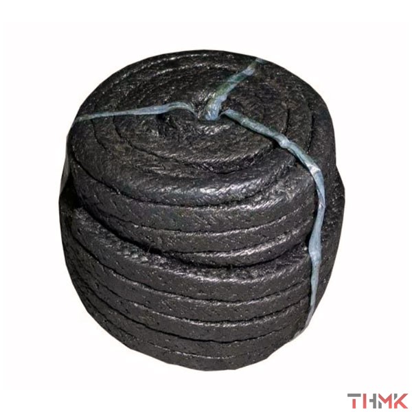 продукция