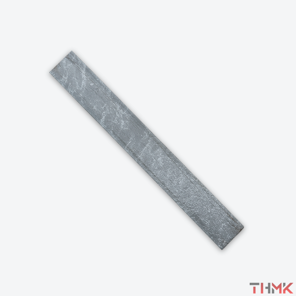 Полоса оцинкованная 50х6 мм ГОСТ 9.307-89