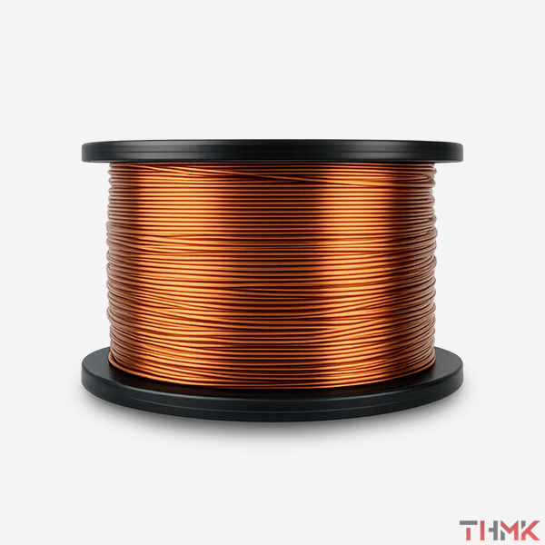 Проволока медная 0.5 мм - МНЦ 15-20