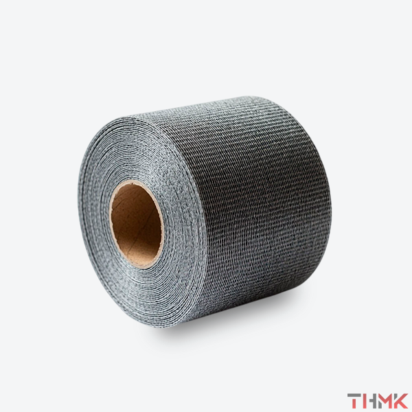 Сетка тканая нержавеющая 1х0,4 мм 12Х18Н10Т ГОСТ 3826-82