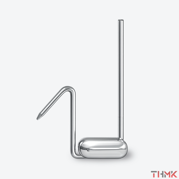 Пипетка Пл 99,93 415 ГОСТ 6563-75