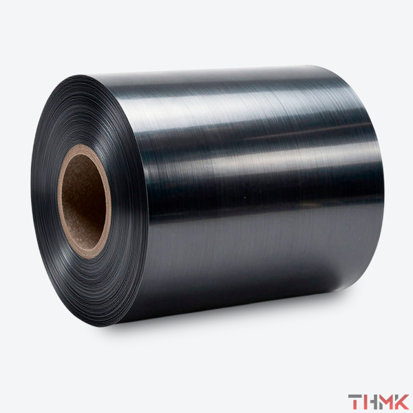 Жесть черная 0.18 мм ЧЖК ГОСТ 13345-85