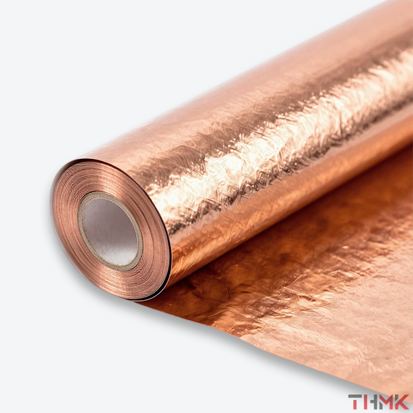 Фольга бронзовая 0.25х250 БРБНТ1.9 ГОСТ 1789-70